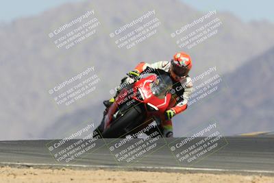 media/May-14-2023-SoCal Trackdays (Sun) [[024eb53b40]]/Turn 9 (1110am)/